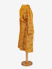 Voyage Invest In The Original Lambskin Coat