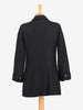 Chanel Blazer