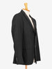 Guess By Marciano Black Suit WCV250835  Guess 