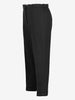 Hemès Classic Wool Trousers CVM24.75.29  Hermes 