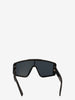 Diorxtrem MU Black Sunglasses WCV250882.04  Christian Dior 