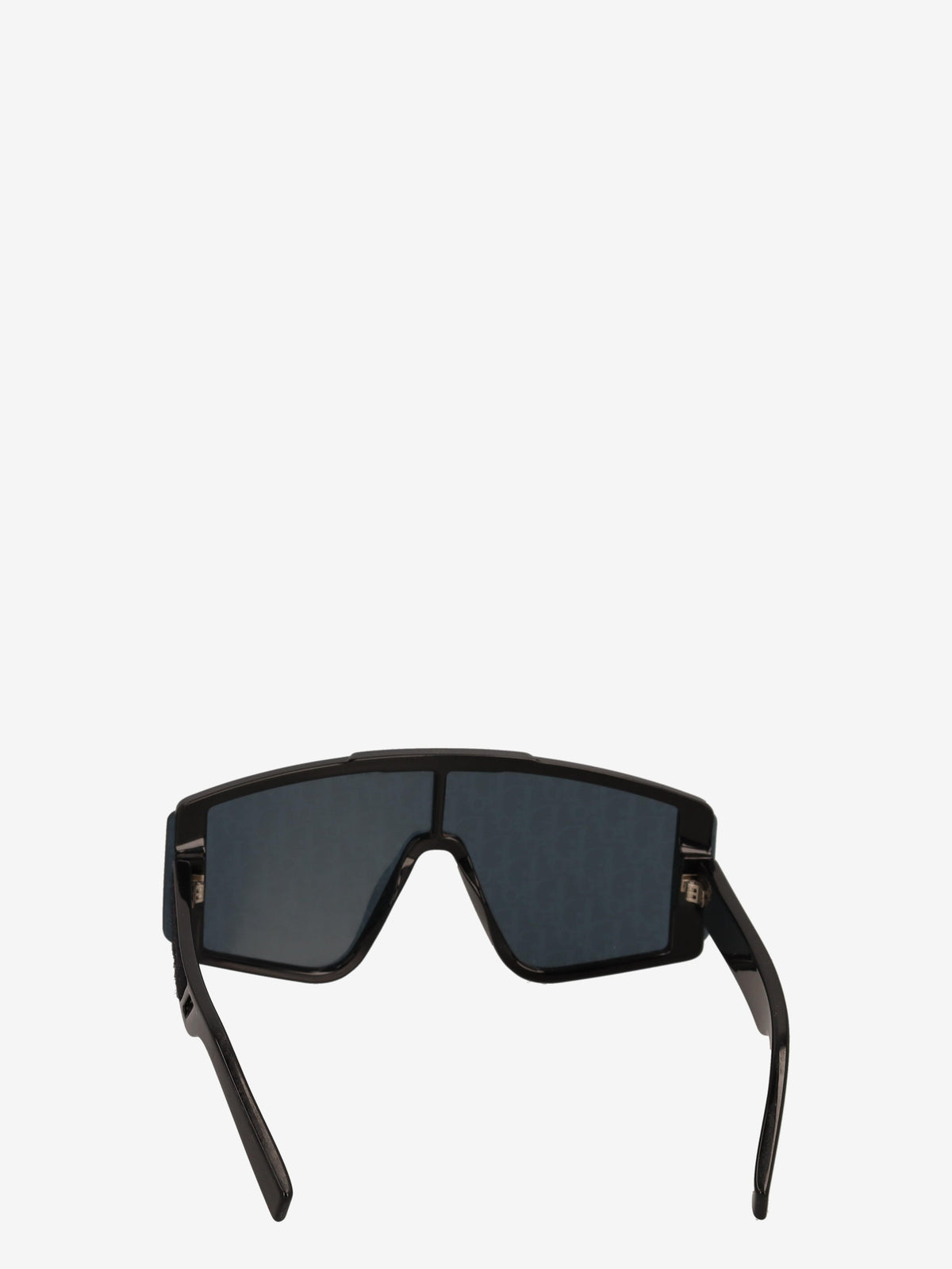 Diorxtrem MU Black Sunglasses WCV250882.04  Christian Dior 
