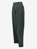 Iceberg Military Pants