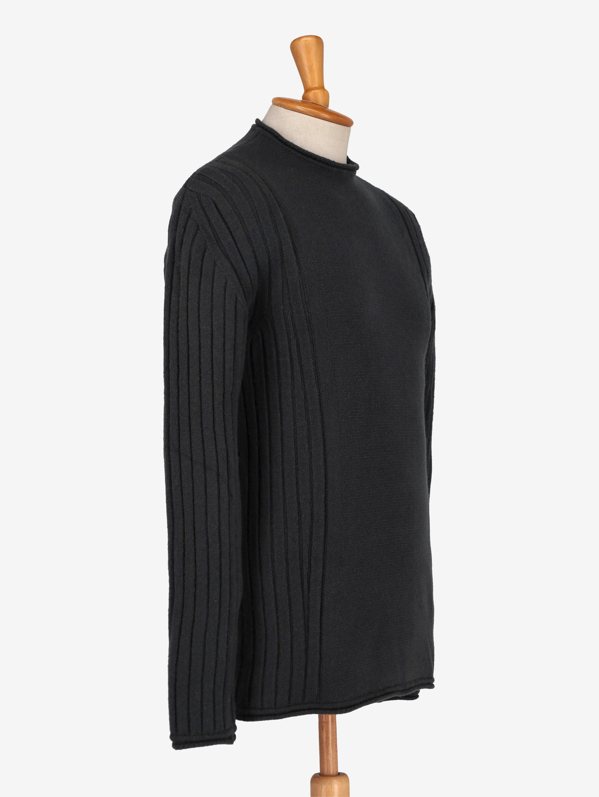 Gianfranco Ferré Knitted Sweater W2511.30  Gianfranco Ferré 