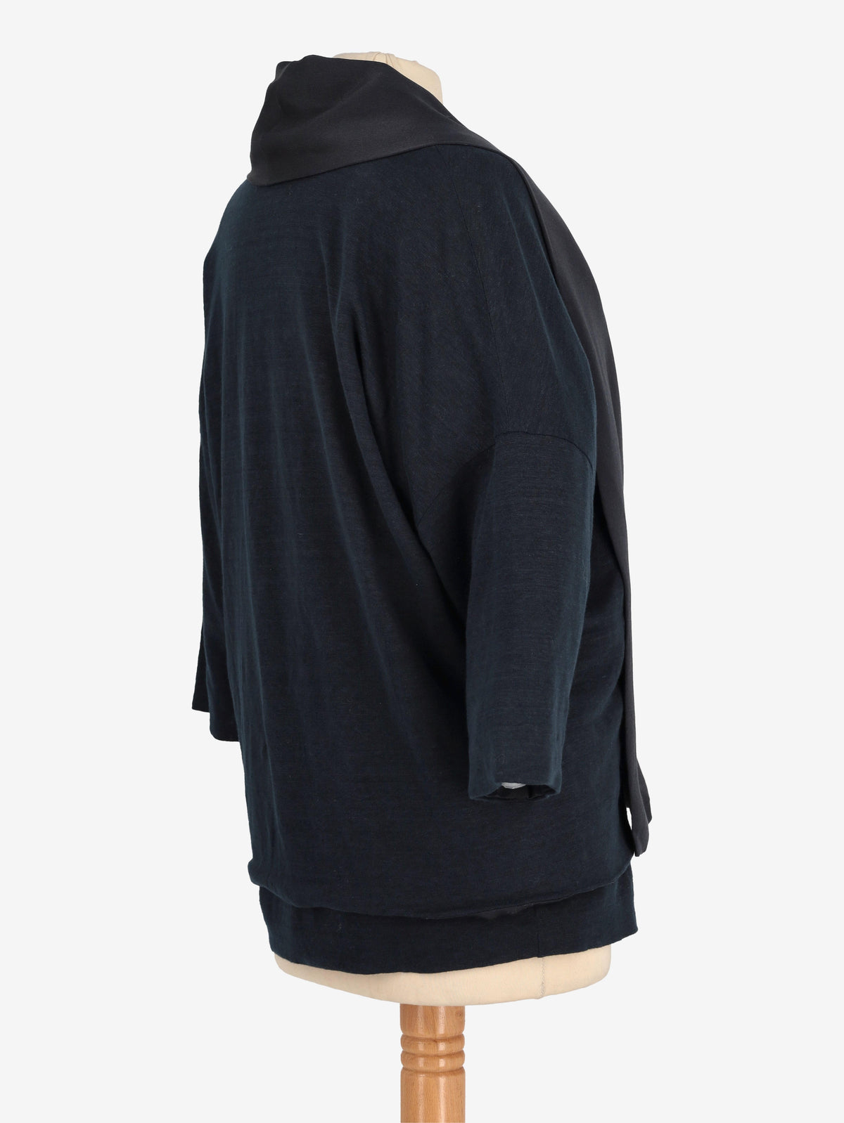 Jil Sander Blue Two Piece Set W271125.3  Jil Sander 