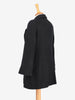 Blazer Chanel