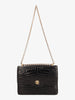 Gucci WCV13032025.14BIS