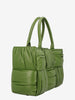 Bottega Veneta Arco Tote Small