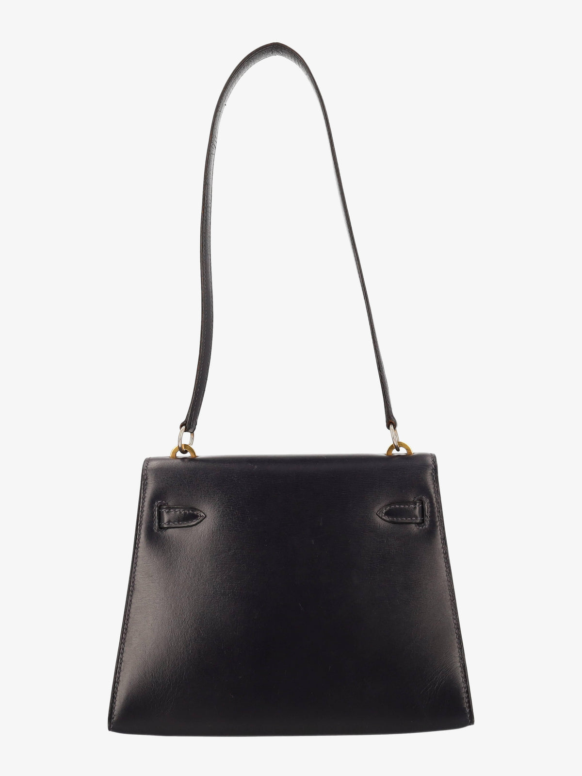 Hermès Kelly 20