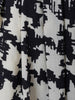 Moschino Full Skirt CVM23.17.11  Moschino 