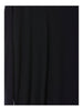 Kenzo black pullover dress 111202140  Kenzo 