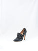 Décolleté Vionnet black W22061004  Vionnet 