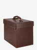Giorgio Armani Travel Bag