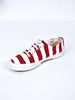 2010 Superga Stars and Stripes limited edition W22050620  Superga 