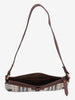 Burberry Knitted Baguette Bag WCV30052025.20  Burberry 