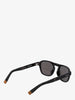 Zegna Foldable Sunglasses WCV161224_85  Zegna 