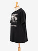 Vintage Beasty Boys T-shirt CVU2410-9.50.1  Vintage 
