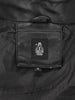 Vintage Lettering Biker Jacket WCV250856.03  Vintage 