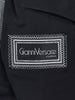 Gianni Versace Couture Checked Jacket