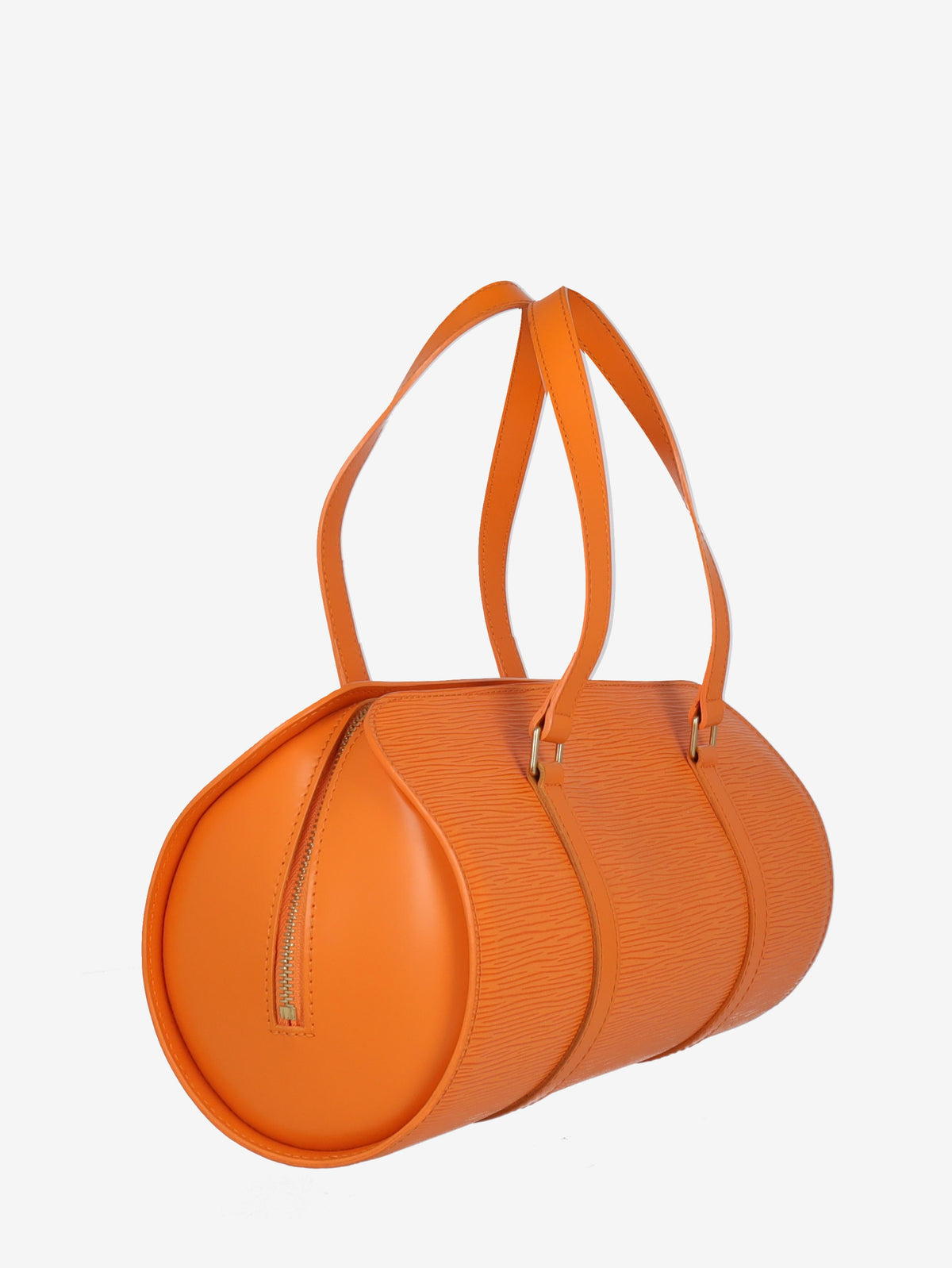 Borsa Soufflot di Louis Vuitton