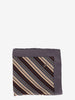 Roberta di Camerino Handkerchief W200326.3  Roberta di Camerino 