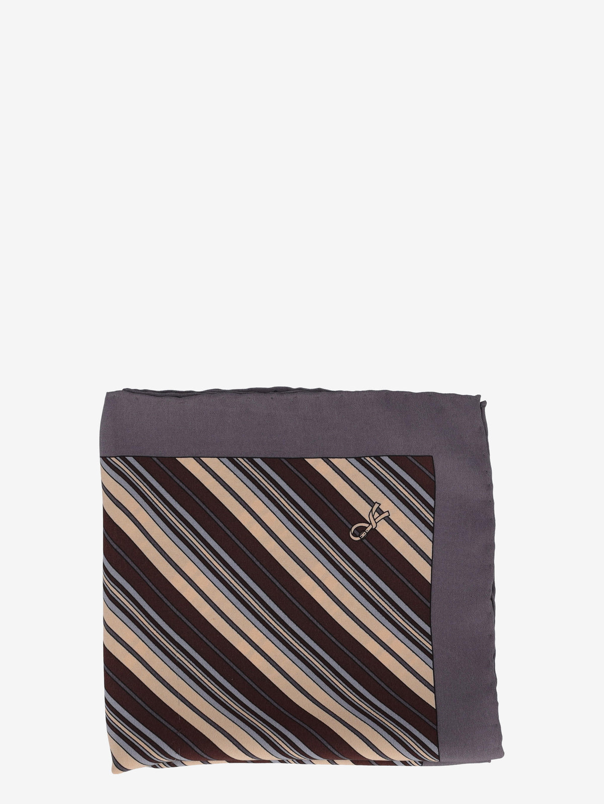 Roberta di Camerino Handkerchief W200326.3  Roberta di Camerino 