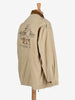 Iceberg Safari Jacket MU250527.13  Iceberg 