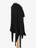 Rick Owens Draped Cardigan RM290925.74  Rick Owens 