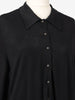 Fendi Black Shirt