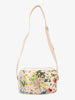 Gucci WCV13032025.6