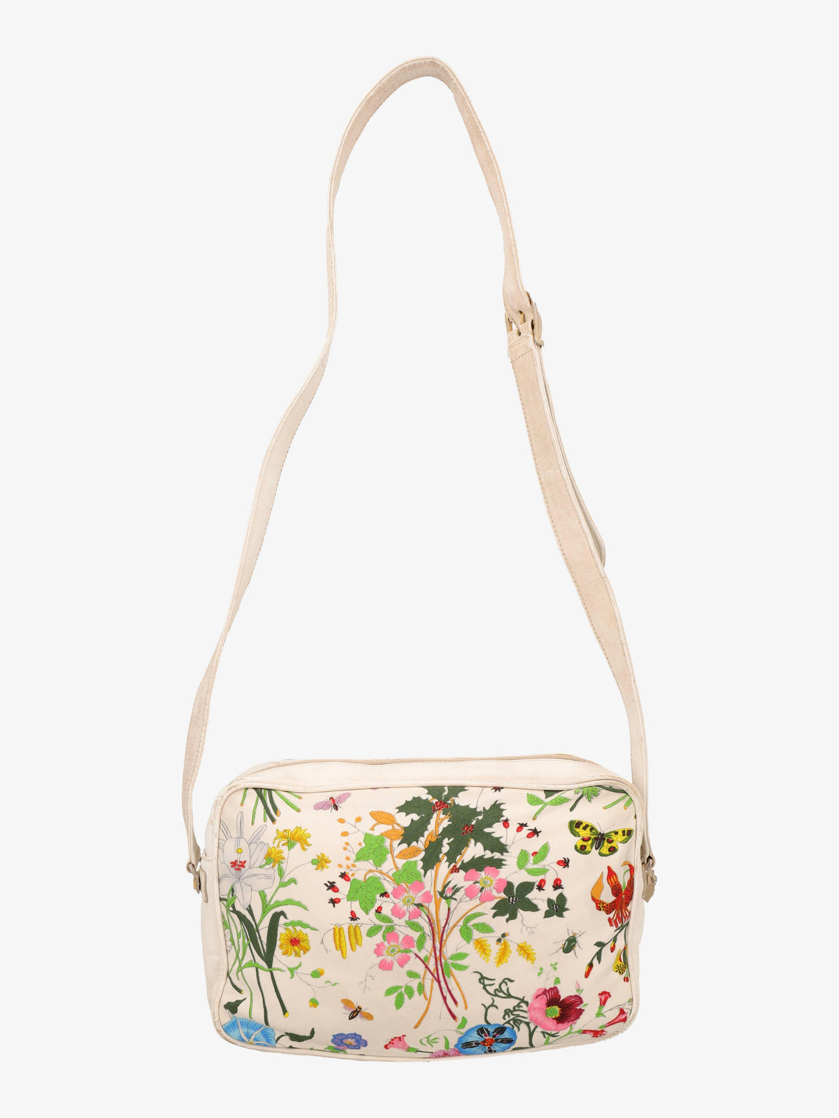 Gucci WCV13032025.6