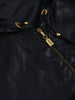 Gianfranco Ferré Raincoat - 80s