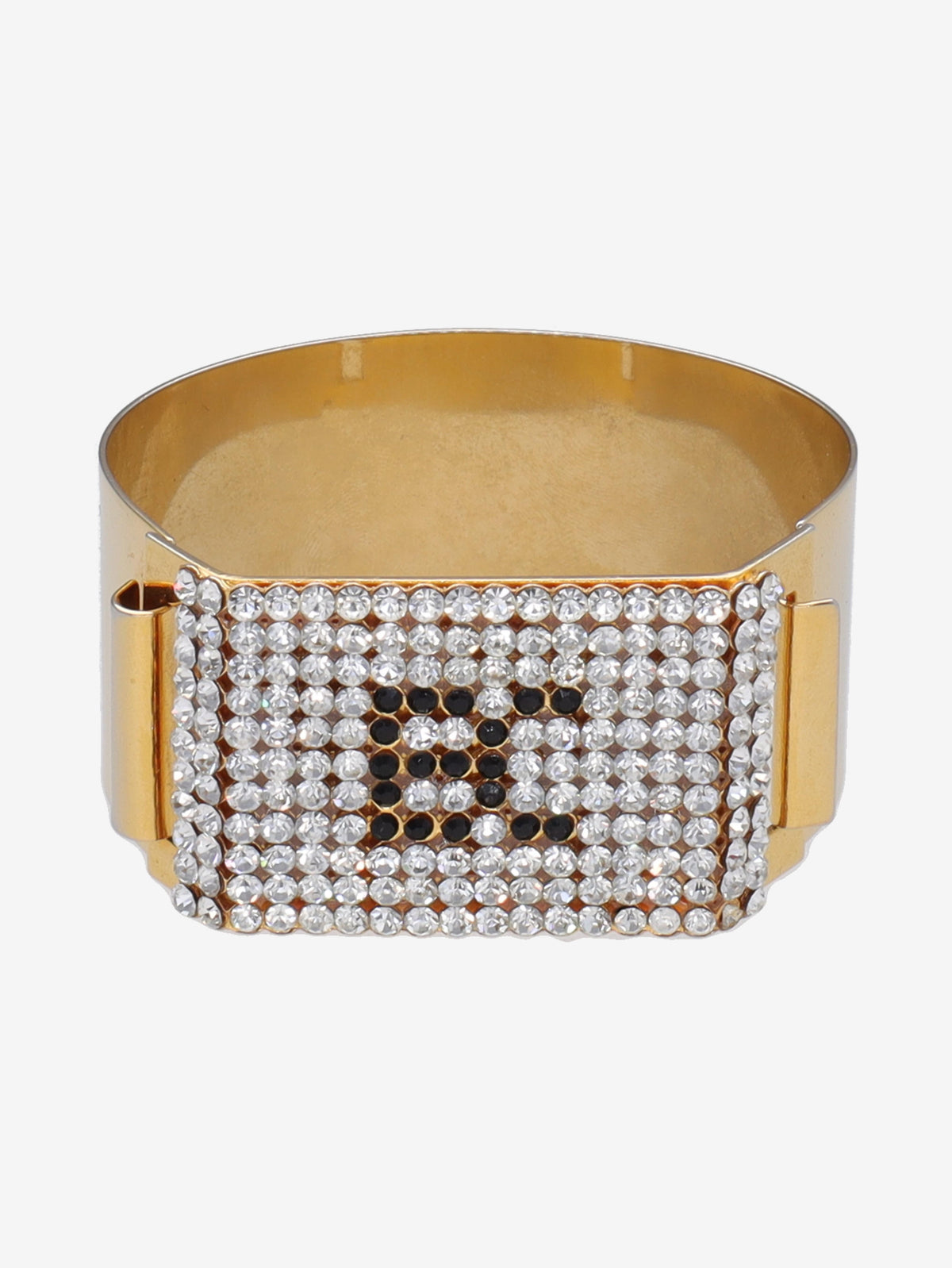 Enrico Coveri Bracelet W22062003  Enrico Coveri 