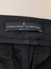 Ermanno Scervino Cargo Pants WCV30052025.2  Ermanno Scervino 