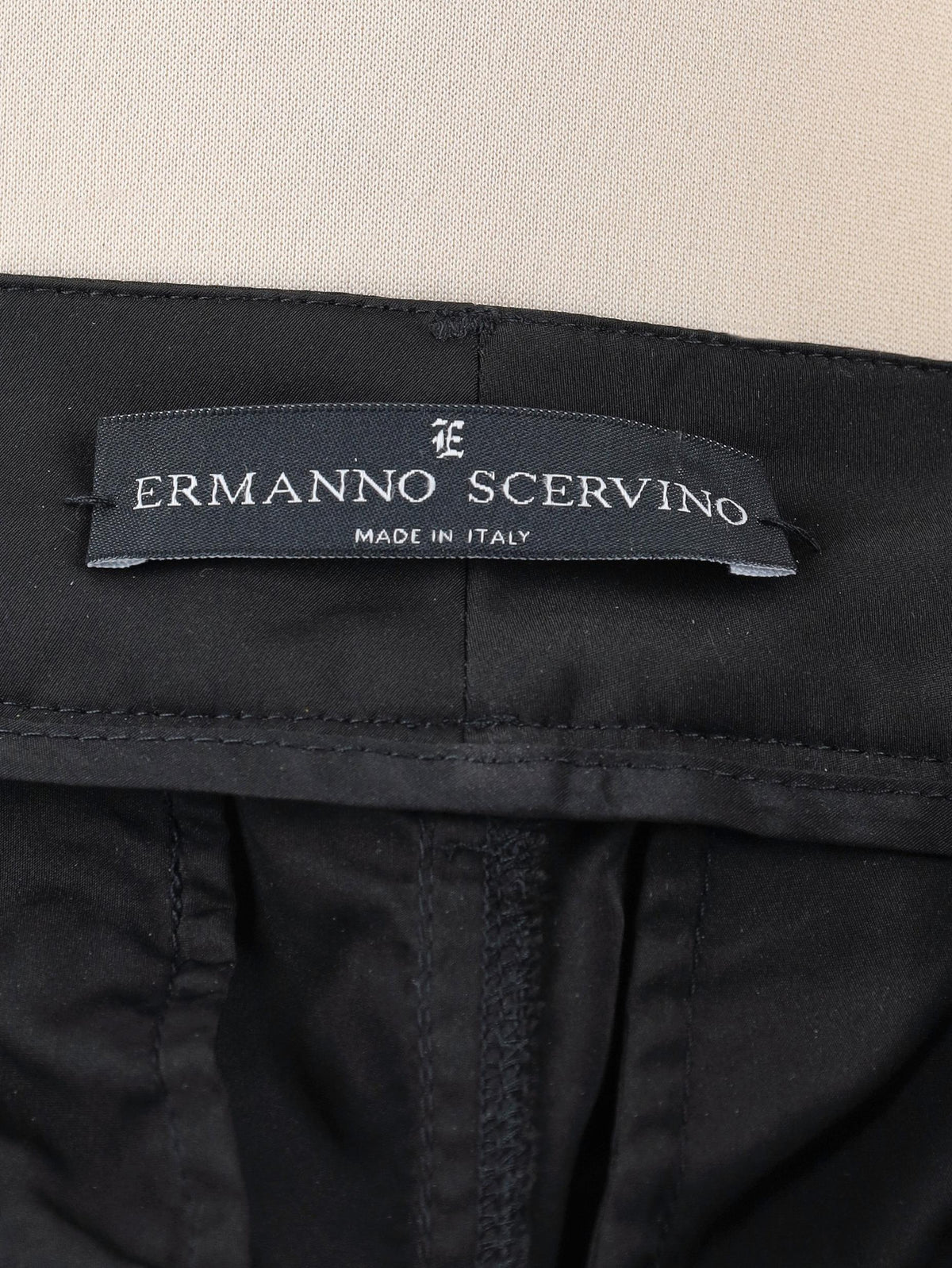 Ermanno Scervino Cargo Pants WCV30052025.2  Ermanno Scervino 