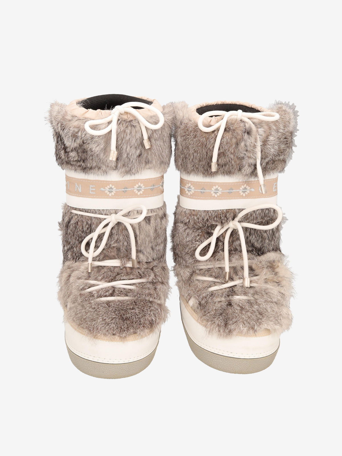 Céline Moon Boot WCV23051870  Celine 