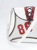 Le Silla leather shoulder bag W22052602  Le Silla 