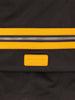 Jil Sander Travel Bag