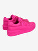 Valentino Fuchsia Sneakers MU251009.16  Valentino 