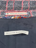 Massimo Rebecchi Checked Blazer With Vest WCV250830.06  Massimo Rebecchi 