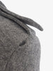Nina Ricci light grey in wool CVM22.81.19  Nina Ricci 