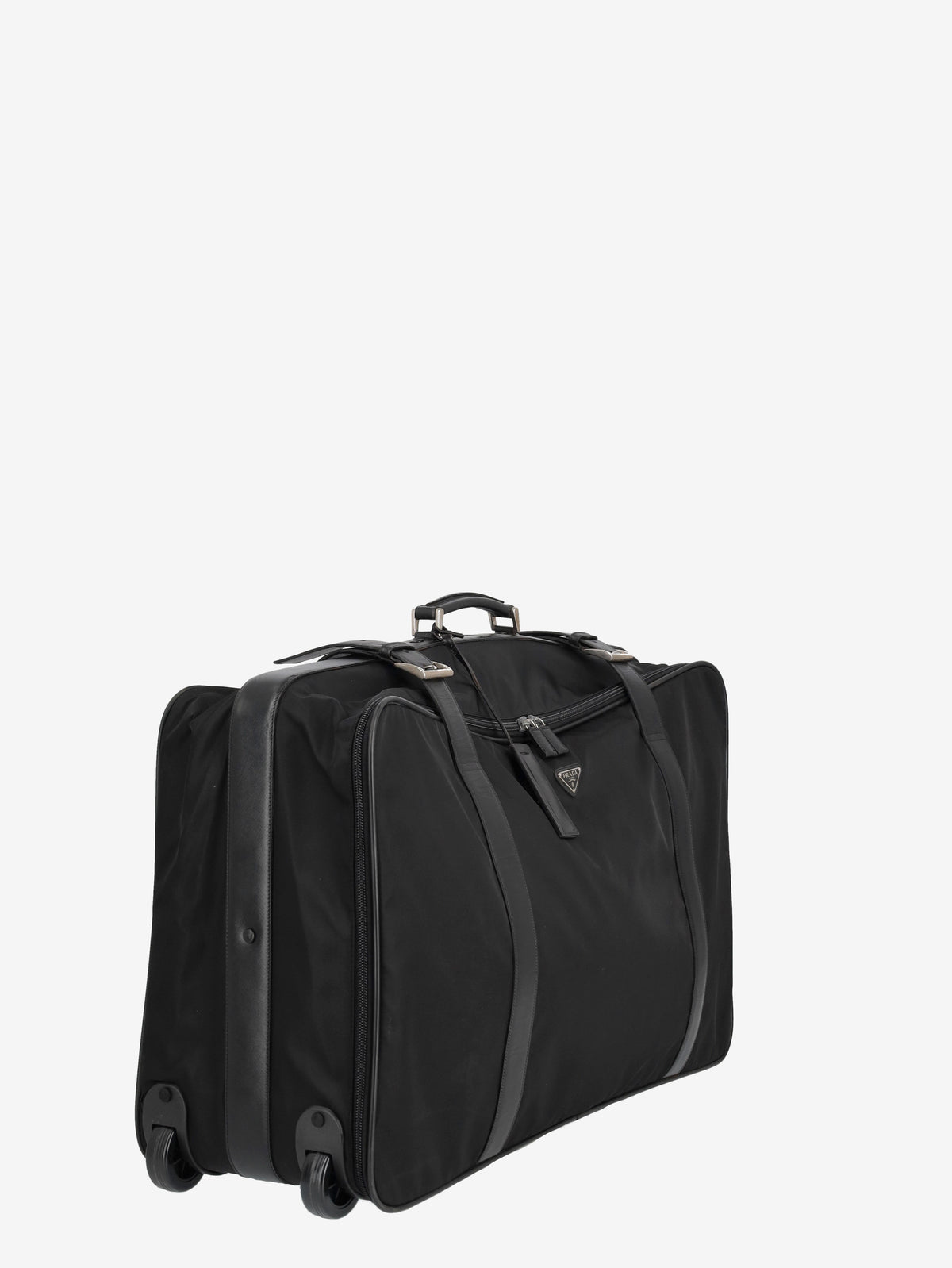 Prada Trolley WCV161224_90  Prada 