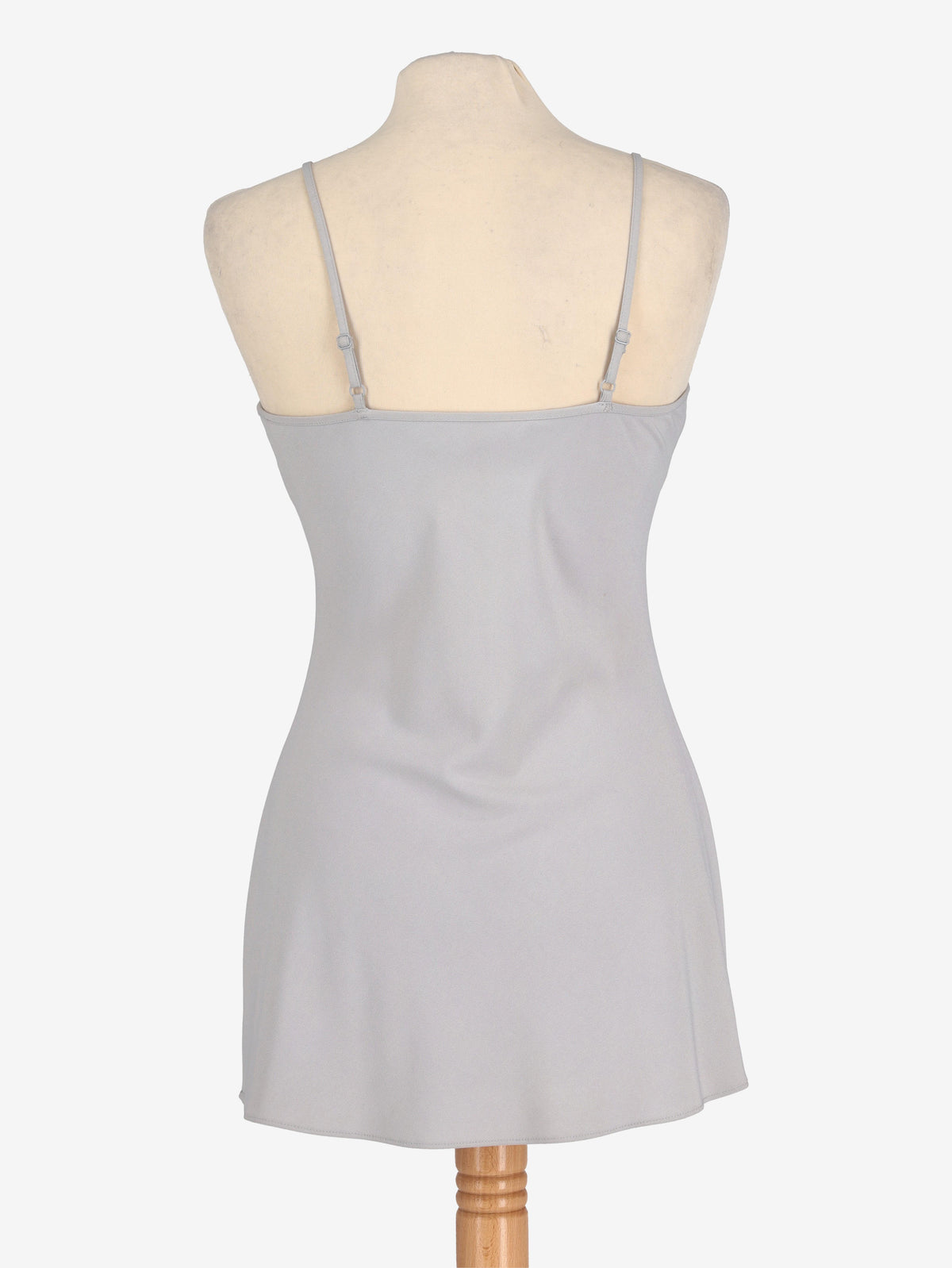 Self-Portrait Sleeveless Top WCV161224_95  Self portrait 