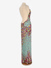 Julien MacDonald Elegant Open-back Dress WCV041224.101  Julien MacDonald 