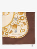 Dior Foulard With Charms W24121220  Christian Dior 