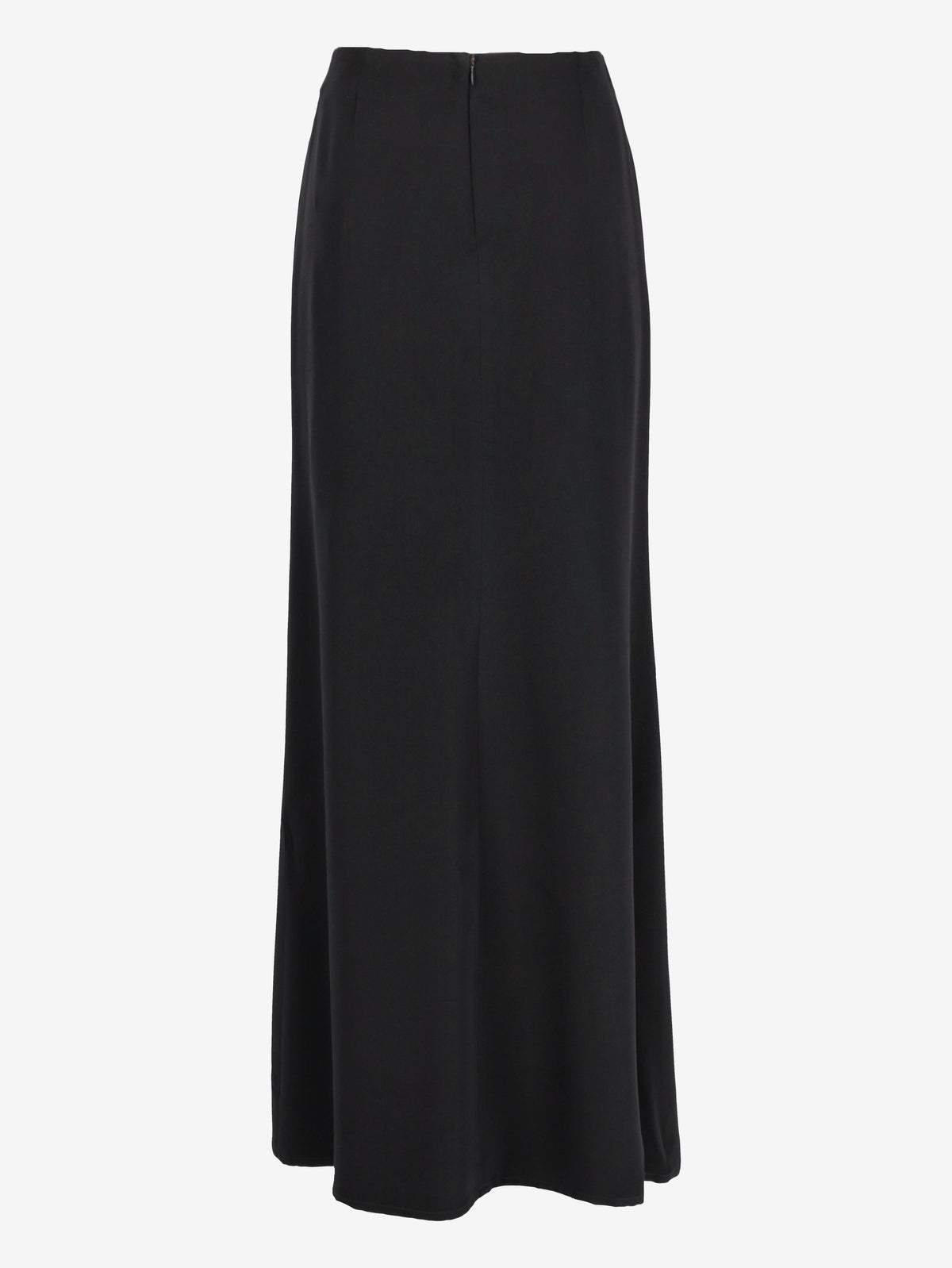 Gianfranco Ferré Long Lightweight Skirt 1012.15  Gianfranco Ferré 