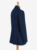 Raf Simons 蓝色夹克