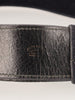 Gucci WCV13032025.52.3