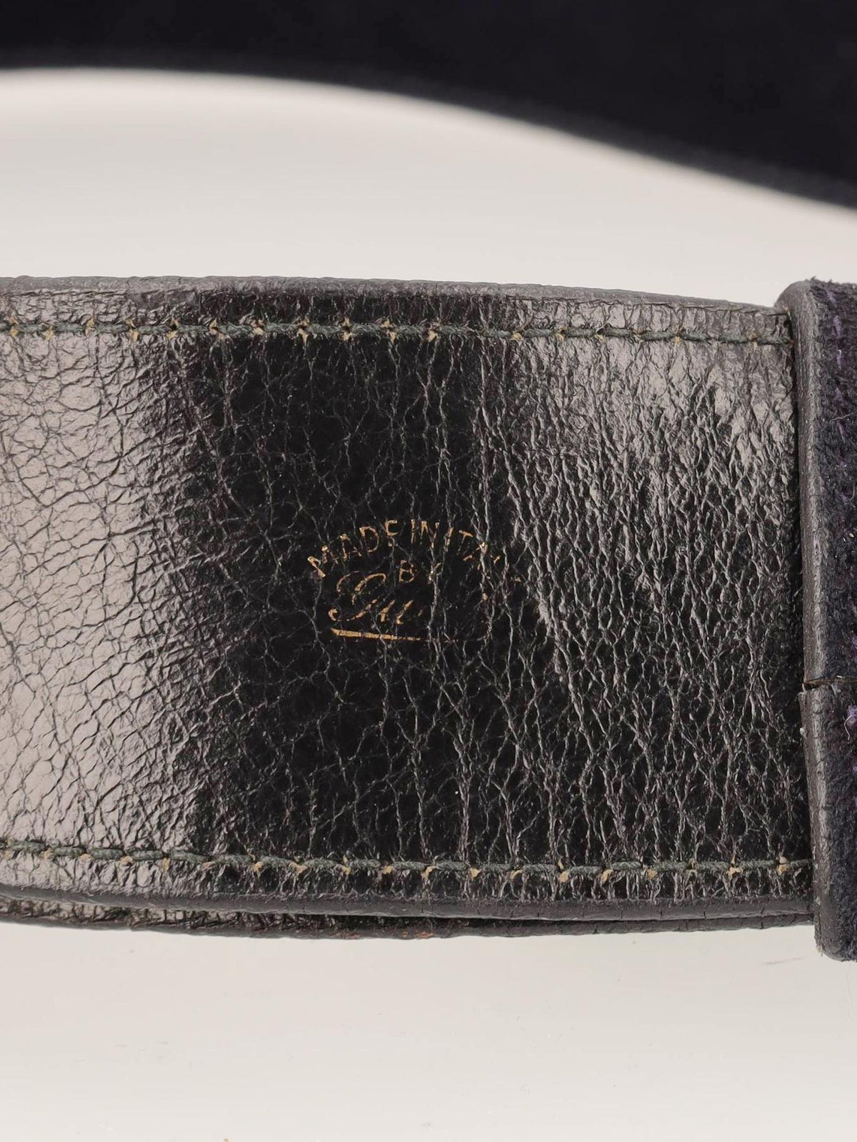 Gucci WCV13032025.52.3