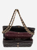 Chanel WCV010824.1